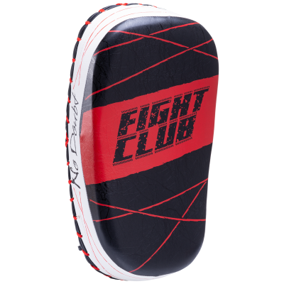 Макивара FIGHT CLUB TPS-061FC, ПВХ